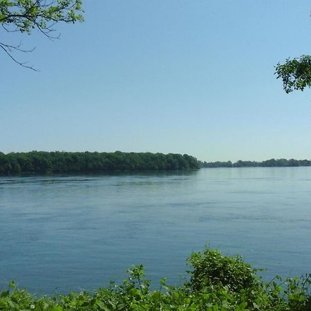 Pelican Guest House. Village Style Living. Spend Vacation Time In Eco Place! Fort Erie Exterior foto