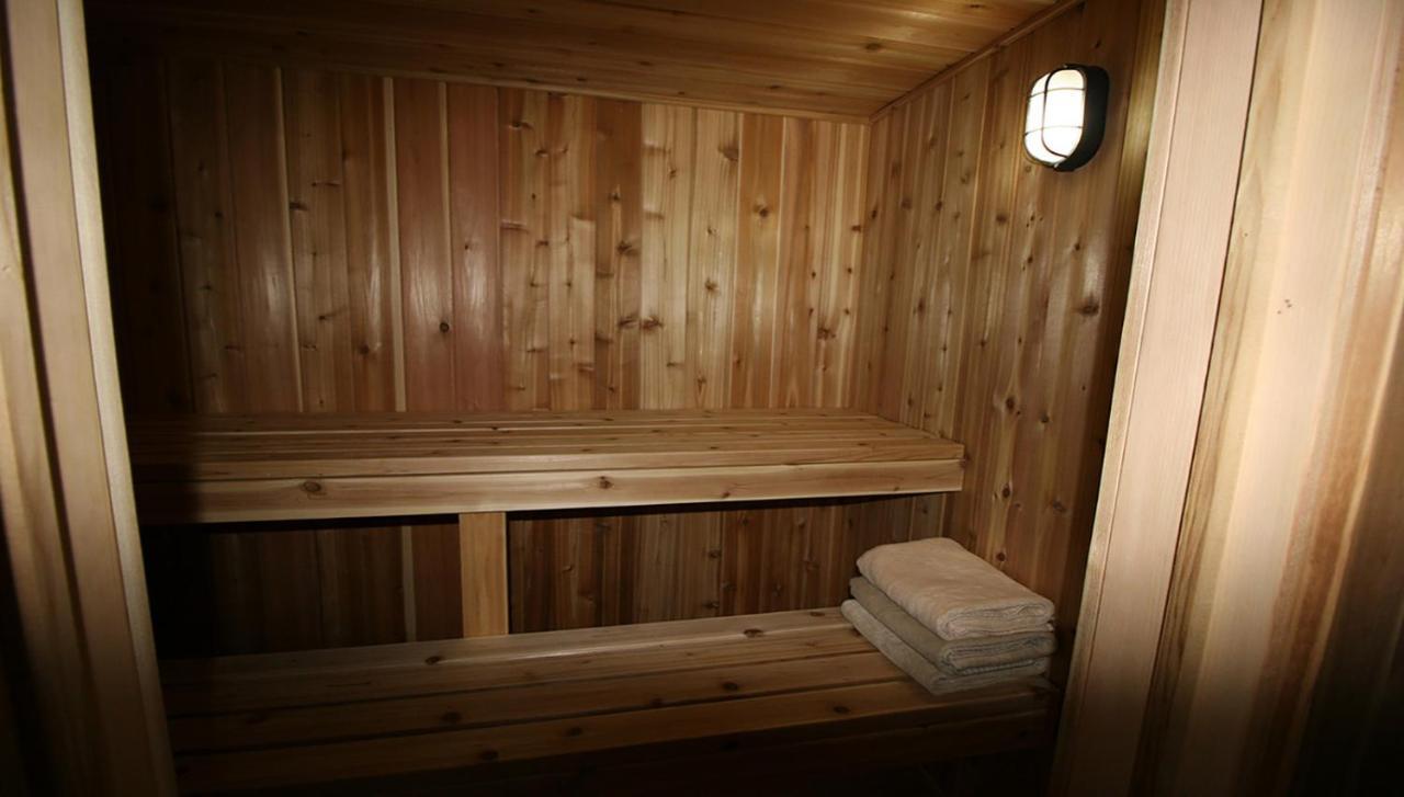 Pelican Guest House. Village Style Living. Spend Vacation Time In Eco Place! Fort Erie Exterior foto