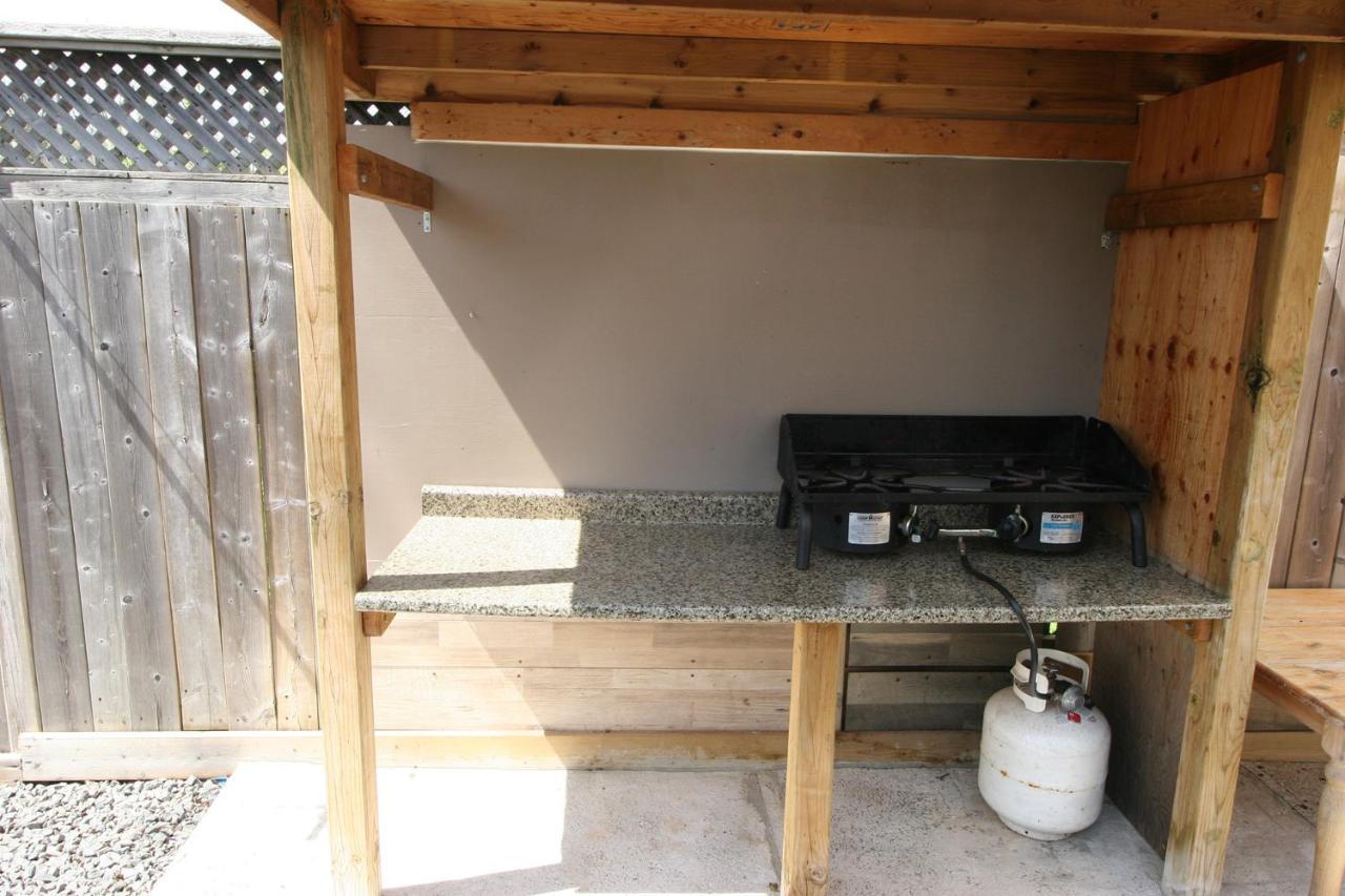 Pelican Guest House. Village Style Living. Spend Vacation Time In Eco Place! Fort Erie Exterior foto