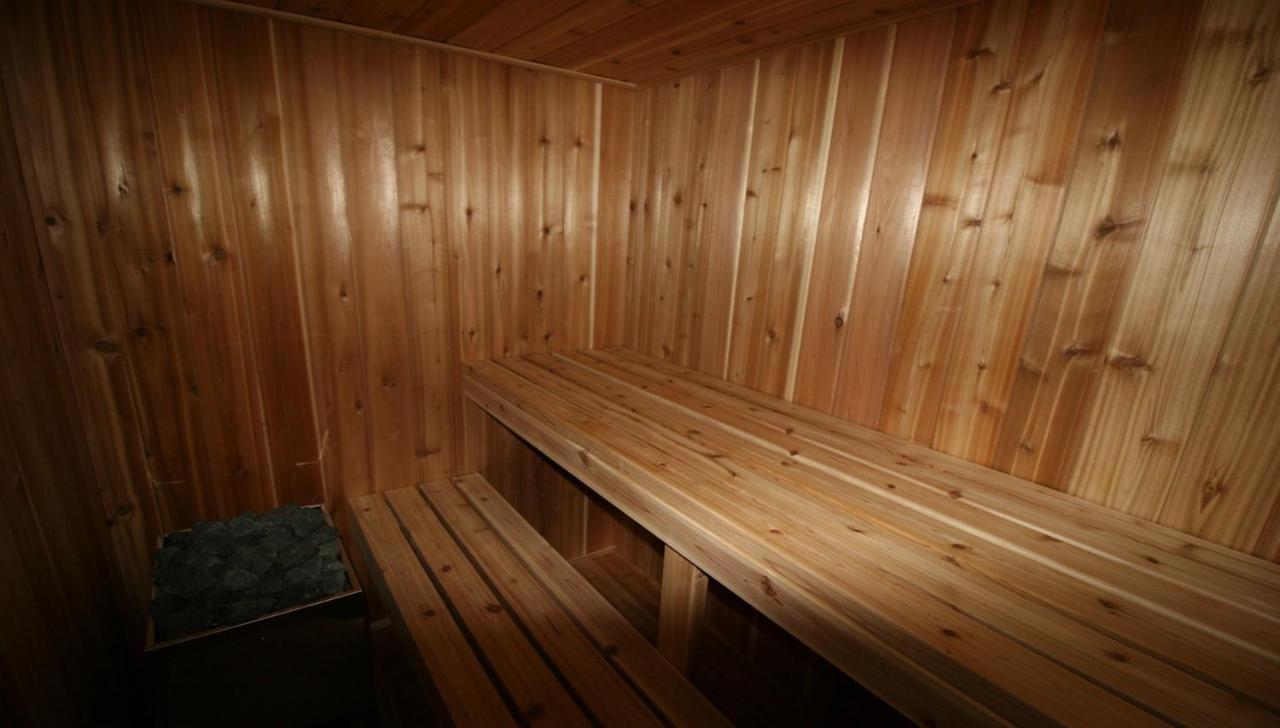 Pelican Guest House. Village Style Living. Spend Vacation Time In Eco Place! Fort Erie Exterior foto