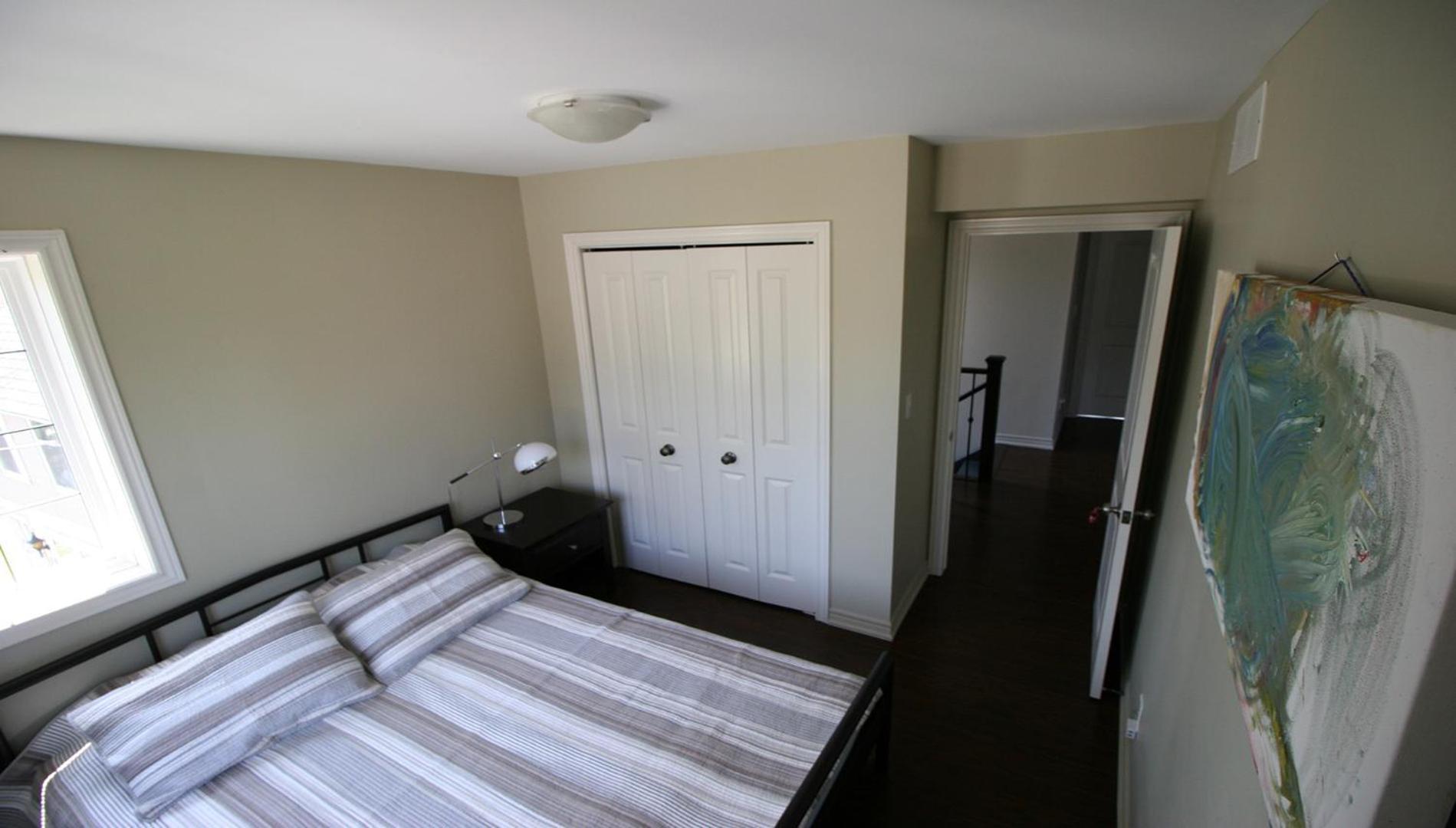 Pelican Guest House. Village Style Living. Spend Vacation Time In Eco Place! Fort Erie Exterior foto