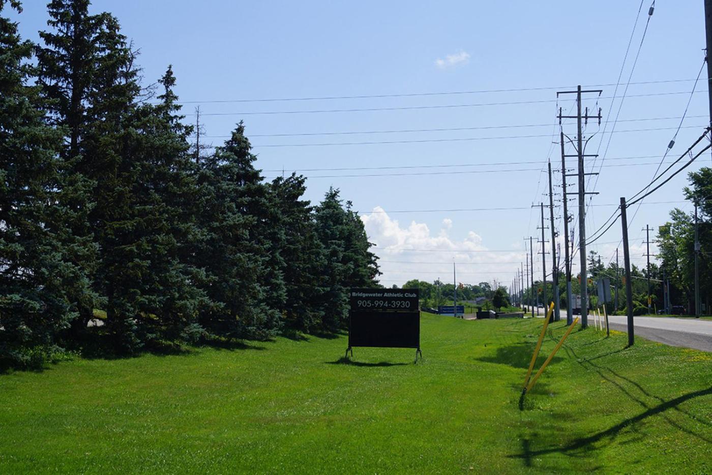 Pelican Guest House. Village Style Living. Spend Vacation Time In Eco Place! Fort Erie Exterior foto