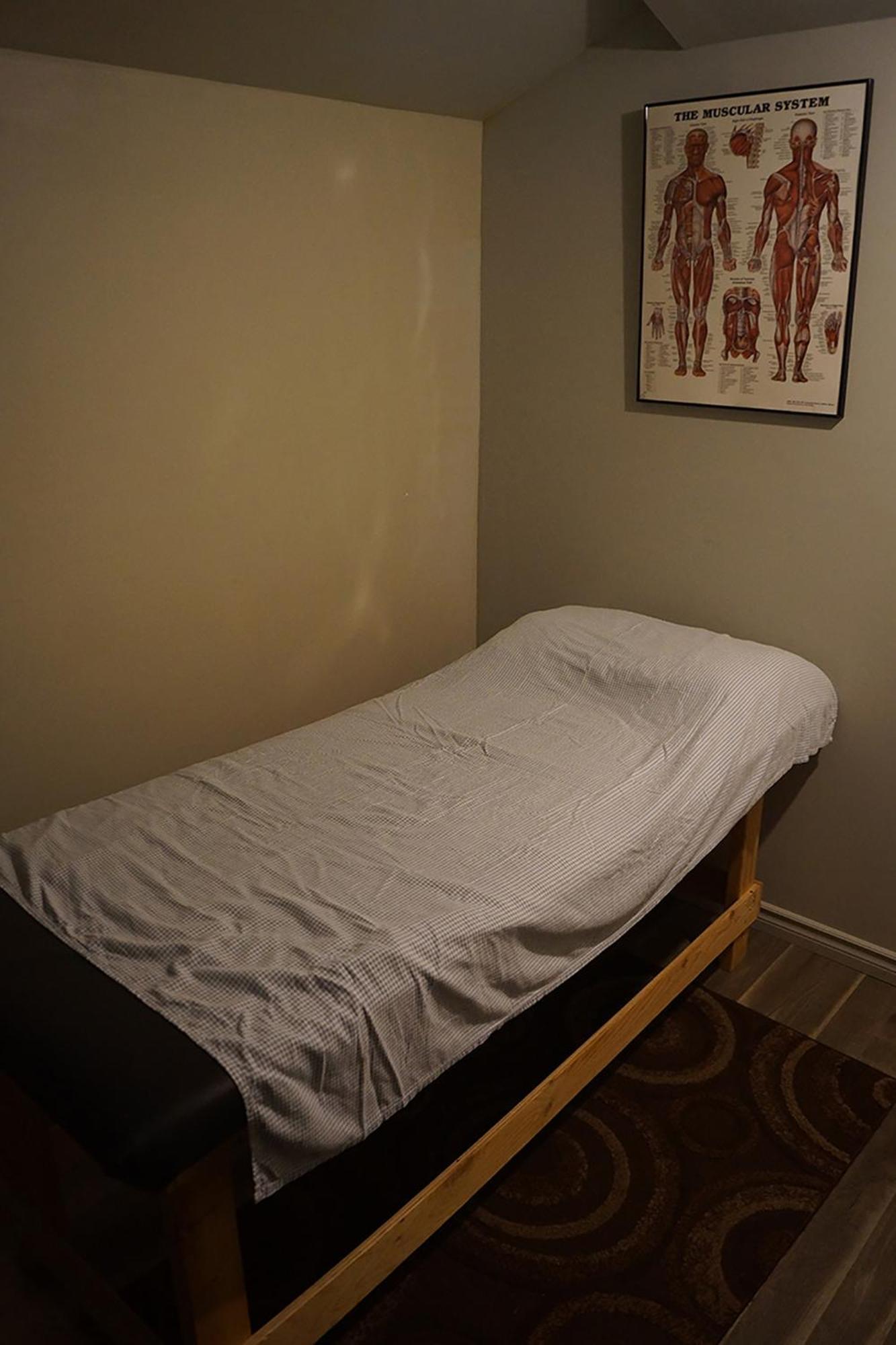 Pelican Guest House. Village Style Living. Spend Vacation Time In Eco Place! Fort Erie Exterior foto